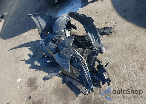 2010 Toyota Rav4 Limited V6 z USA, uszkodzony, nr VIN 2T3DK4DV3AW015467